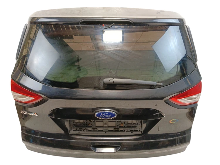 KLAPA BAGAŻNIKA FORD KUGA MK2 (2012-2016) 2.0 TDCI 163KM