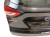 KLAPA BAGAŻNIKA FORD KUGA MK2 (2012-2016) 2.0 TDCI 163KM
