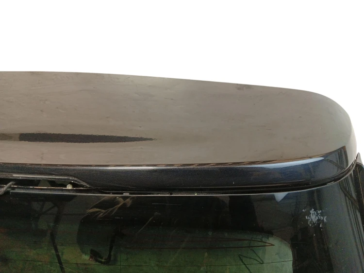 KLAPA BAGAŻNIKA FORD KUGA MK2 (2012-2016) 2.0 TDCI 163KM