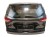 KLAPA BAGAŻNIKA FORD KUGA MK2 (2012-2016) 2.0 TDCI 163KM