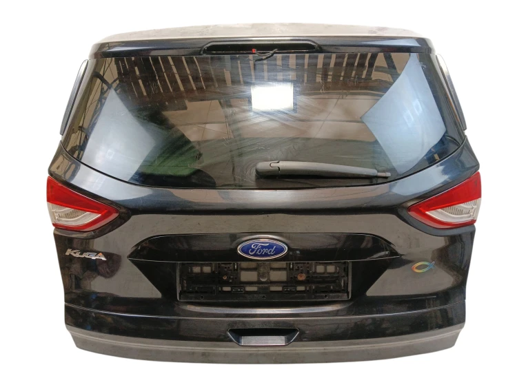 KLAPA BAGAŻNIKA FORD KUGA MK2 (2012-2016) 2.0 TDCI 163KM
