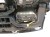 DESKA ROZDZIELCZA OPEL MOKKA X LIFT (2016-2019) 1.4 T 140KM