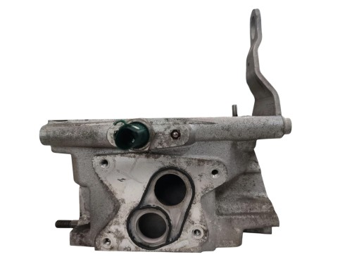 GŁOWICA VOLKSWAGEN GOLF VI (2008-2014) 1.4 TSI 122KM 03C103358BA