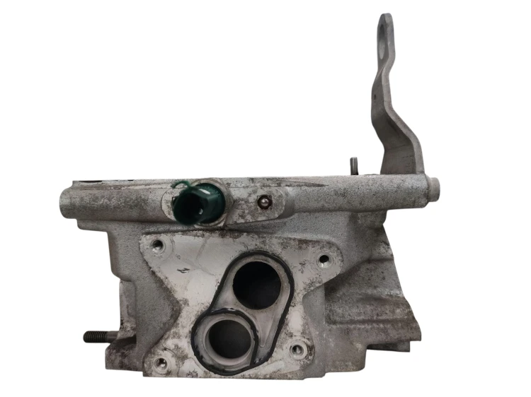 GŁOWICA VOLKSWAGEN GOLF VI (2008-2014) 1.4 TSI 122KM 03C103358BA