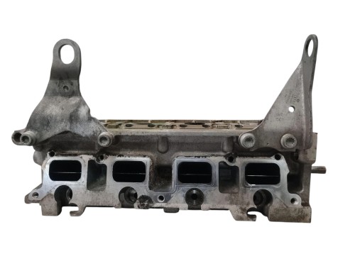 GŁOWICA VOLKSWAGEN GOLF VI (2008-2014) 1.4 TSI 122KM 03C103358BA