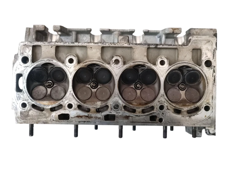 GŁOWICA VOLKSWAGEN GOLF VI (2008-2014) 1.4 TSI 122KM 03C103358BA