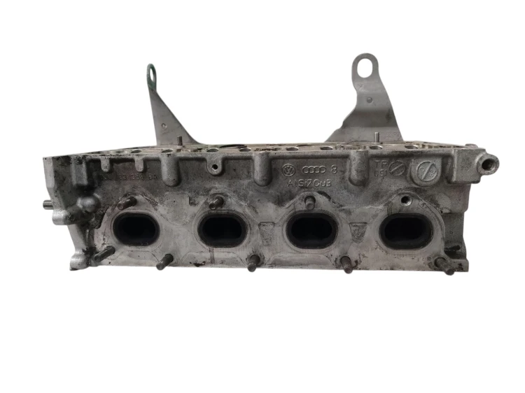 GŁOWICA VOLKSWAGEN GOLF VI (2008-2014) 1.4 TSI 122KM 03C103358BA