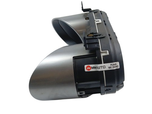 LICZNIK HYUNDAI IX35 (2009-2013) 2.0 16V 163KM 94005-2Y520