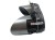 LICZNIK HYUNDAI IX35 (2009-2013) 2.0 16V 163KM 94005-2Y520