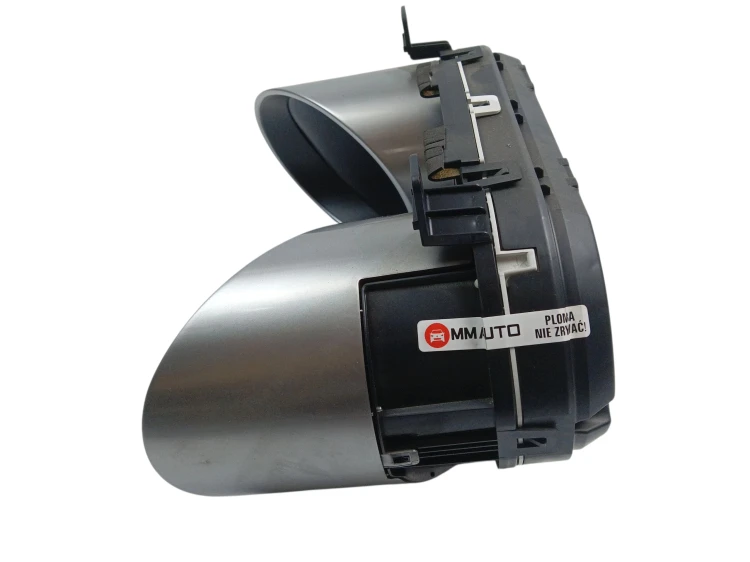 LICZNIK HYUNDAI IX35 (2009-2013) 2.0 16V 163KM 94005-2Y520