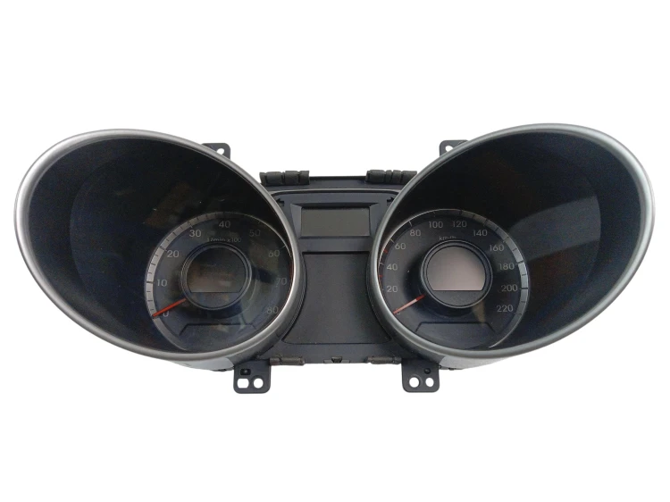 LICZNIK HYUNDAI IX35 (2009-2013) 2.0 16V 163KM 94005-2Y520