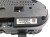 LICZNIK HYUNDAI IX35 (2009-2013) 2.0 16V 163KM 94005-2Y520