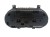 LICZNIK HYUNDAI IX35 (2009-2013) 2.0 16V 163KM 94005-2Y520