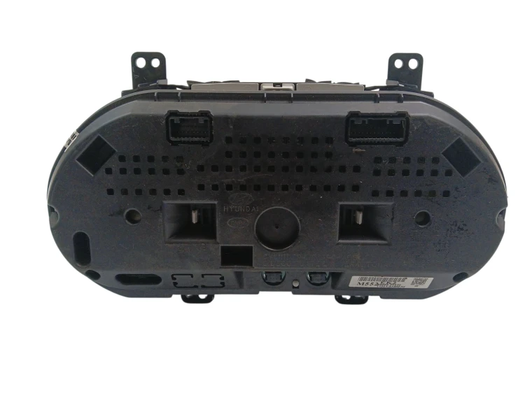 LICZNIK HYUNDAI IX35 (2009-2013) 2.0 16V 163KM 94005-2Y520
