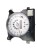 LICZNIK MINI ONE R50 (2001-2004) 1.6 16V 90KM 6211-6918353