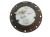 POMPA PALIWA W BAK HYUNDAI I30 II (2011-2014) 1.6 16V 120KM 31110-A6200