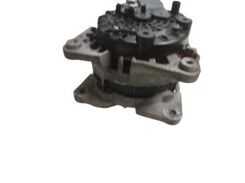 ALTERNATOR DACIA SANDERO II LIFT (2016-2020) 0.9 TCE 90KM CAL10559AS