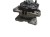 ALTERNATOR DACIA SANDERO II LIFT (2016-2020) 0.9 TCE 90KM CAL10559AS