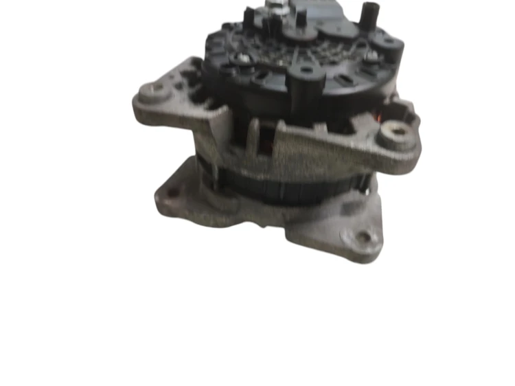 ALTERNATOR DACIA SANDERO II LIFT (2016-2020) 0.9 TCE 90KM CAL10559AS