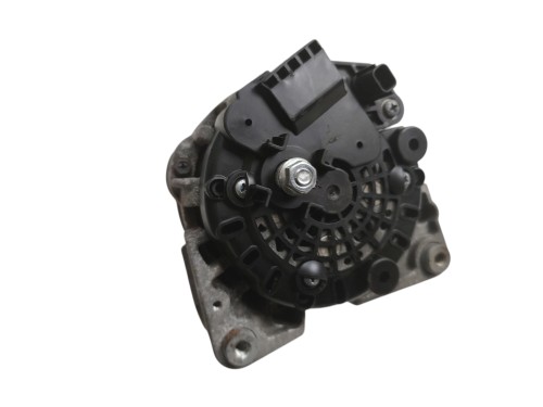 ALTERNATOR DACIA SANDERO II LIFT (2016-2020) 0.9 TCE 90KM CAL10559AS