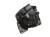 ALTERNATOR DACIA SANDERO II LIFT (2016-2020) 0.9 TCE 90KM CAL10559AS