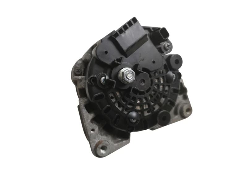 ALTERNATOR DACIA SANDERO II LIFT (2016-2020) 0.9 TCE 90KM CAL10559AS