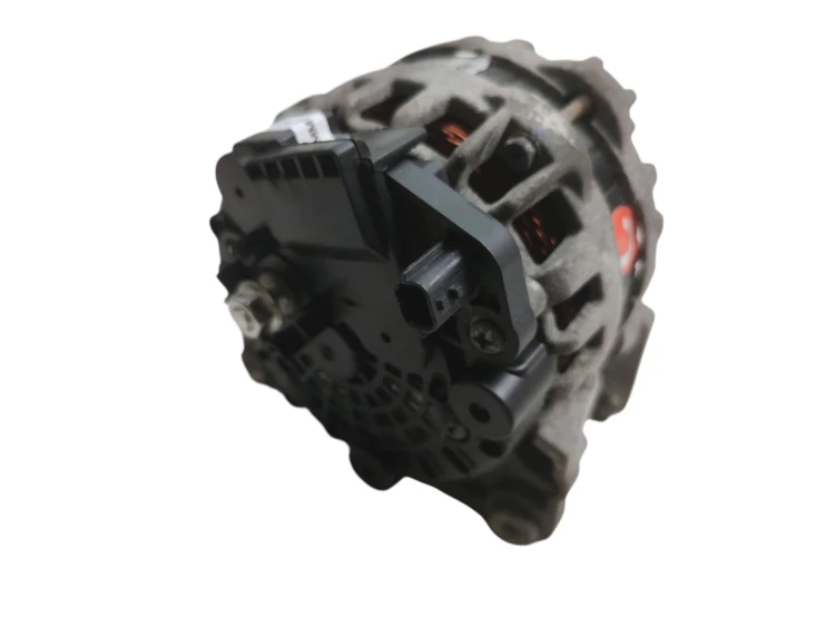 ALTERNATOR DACIA SANDERO II LIFT (2016-2020) 0.9 TCE 90KM CAL10559AS