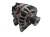 ALTERNATOR DACIA SANDERO II LIFT (2016-2020) 0.9 TCE 90KM CAL10559AS