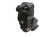 POMPA WSPOMAGANIA CITROEN C5 II (2004-2008) 2.0 16V 140KM 9682185480