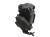 POMPA WSPOMAGANIA CITROEN C5 II (2004-2008) 2.0 16V 140KM 9682185480