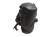 POMPA WSPOMAGANIA CITROEN C5 II (2004-2008) 2.0 16V 140KM 9682185480