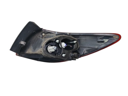 LAMPA LEWY TYŁ MAZDA 6 III GJ/GL (2012-2015) 2.2 D 150KM