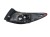 LAMPA LEWY TYŁ MAZDA 6 III GJ/GL (2012-2015) 2.2 D 150KM