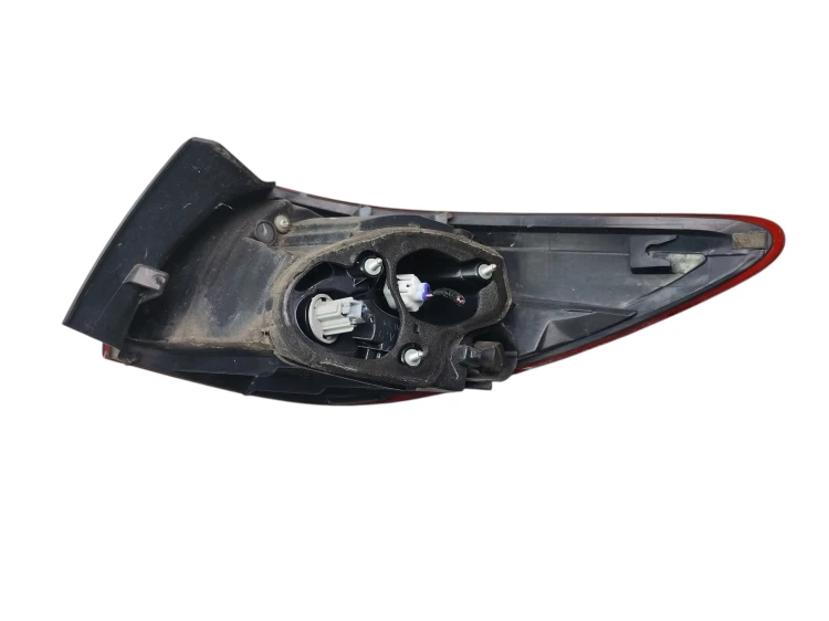 LAMPA LEWY TYŁ MAZDA 6 III GJ/GL (2012-2015) 2.2 D 150KM