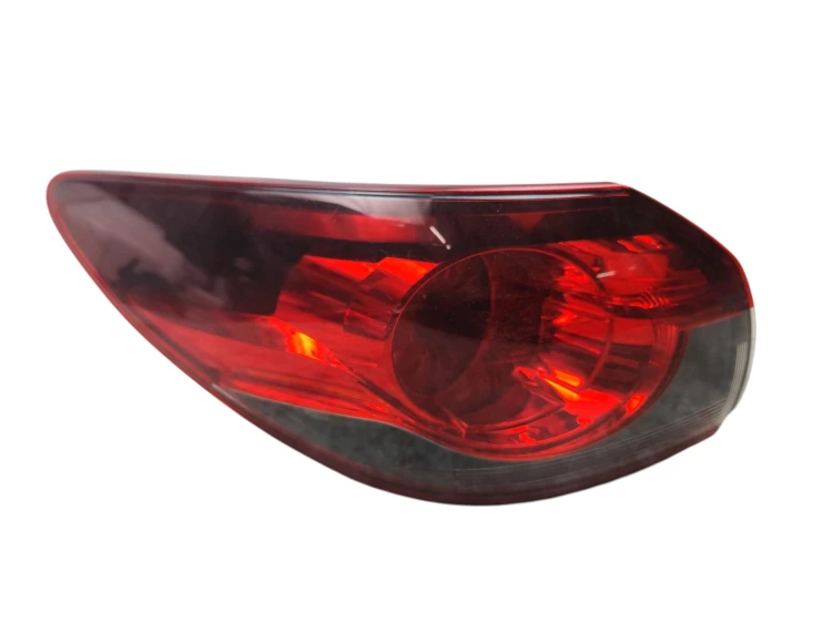 LAMPA LEWY TYŁ MAZDA 6 III GJ/GL (2012-2015) 2.2 D 150KM