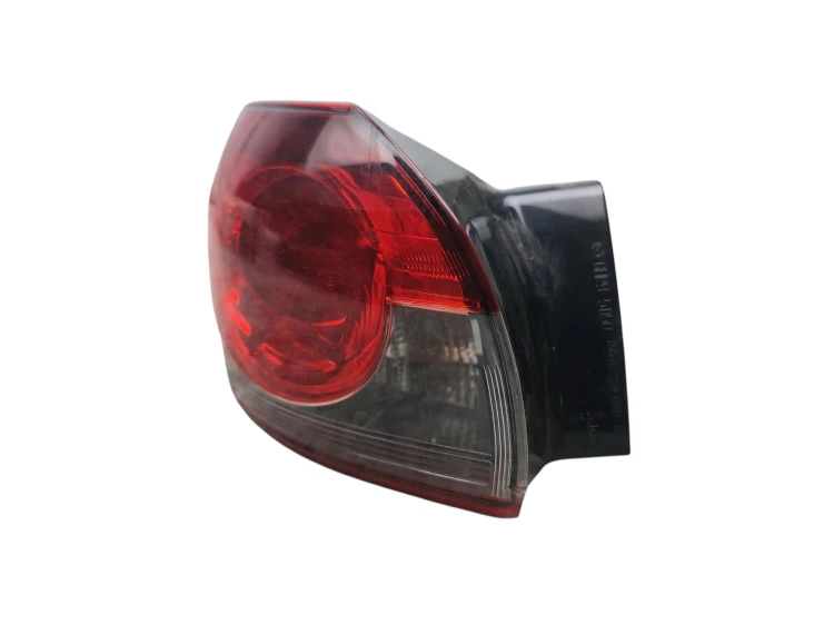 LAMPA LEWY TYŁ MAZDA 6 III GJ/GL (2012-2015) 2.2 D 150KM