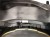 DESKA ROZDZIELCZA OPEL INSIGNIA A LIFT (2013-2017) 2.0 CDTI 120KM 13242014