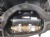 DESKA ROZDZIELCZA OPEL INSIGNIA A LIFT (2013-2017) 2.0 CDTI 120KM 13242014