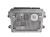 KOMPUTER STEROWNIK SILNIKA MAZDA 6 III GJ/GL (2012-2015) 2.2 D 150KM SH1S18