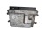 KOMPUTER STEROWNIK SILNIKA MAZDA 6 III GJ/GL (2012-2015) 2.2 D 150KM SH1S18