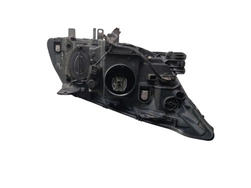 LAMPA LEWY PRZÓD RENAULT LAGUNA III (2007-2010) 2.0 DCI 131KM 260600033R