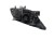 LAMPA LEWY PRZÓD RENAULT LAGUNA III (2007-2010) 2.0 DCI 131KM 260600033R