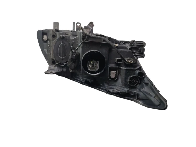 LAMPA LEWY PRZÓD RENAULT LAGUNA III (2007-2010) 2.0 DCI 131KM 260600033R