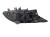 LAMPA LEWY PRZÓD RENAULT LAGUNA III (2007-2010) 2.0 DCI 131KM 260600033R