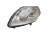 LAMPA LEWY PRZÓD RENAULT LAGUNA III (2007-2010) 2.0 DCI 131KM 260600033R