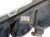HALOGEN LEWY FORD KUGA MK2 (2012-2016) 2.0 TDCI 163KM CV44-13B221-AG