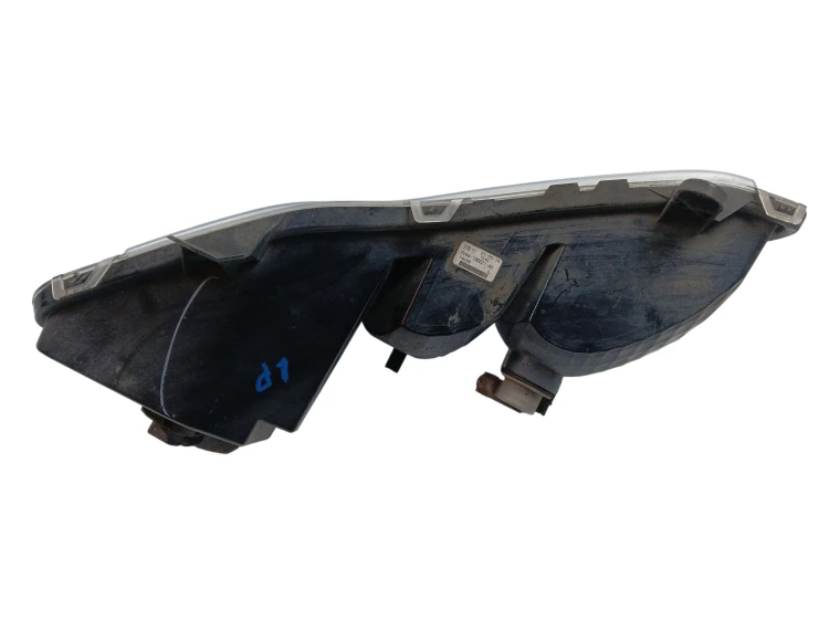 HALOGEN LEWY FORD KUGA MK2 (2012-2016) 2.0 TDCI 163KM CV44-13B221-AG