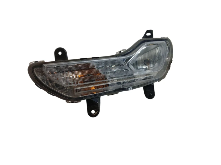 HALOGEN LEWY FORD KUGA MK2 (2012-2016) 2.0 TDCI 163KM CV44-13B221-AG