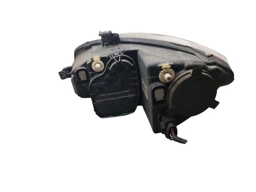 LAMPA PRAWY PRZÓD SEAT ALTEA (2004-2009) 1.9 TDI 105KM 5P1941006A