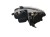 LAMPA PRAWY PRZÓD SEAT ALTEA (2004-2009) 1.9 TDI 105KM 5P1941006A